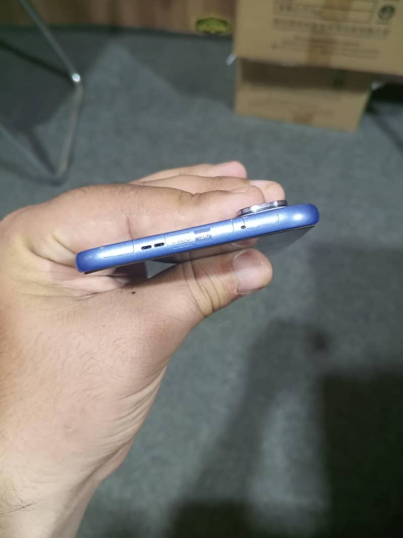 Infinix Other Model 1