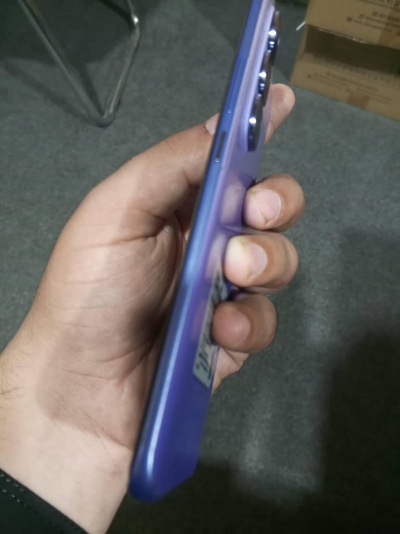Infinix Other Model 3