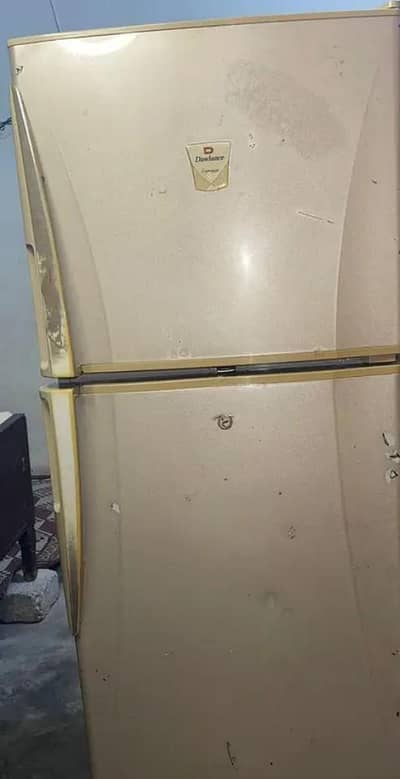 Dawlance Refrigerator
