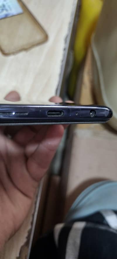 One Plus Nord N105g