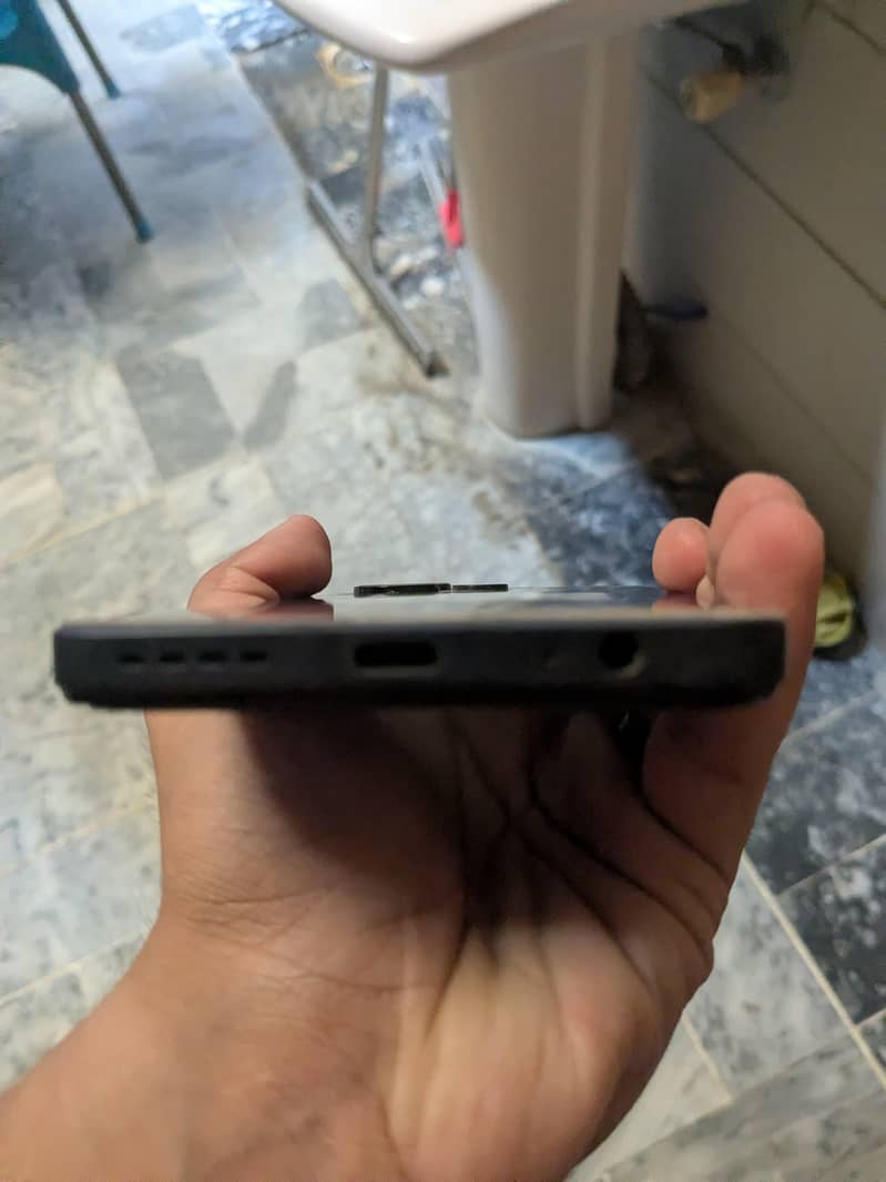 Infinix Hot 30 3