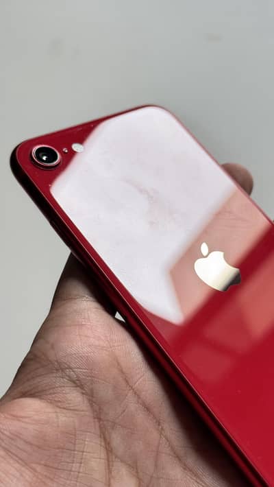 Apple iPhone SE 64GB Non PTA