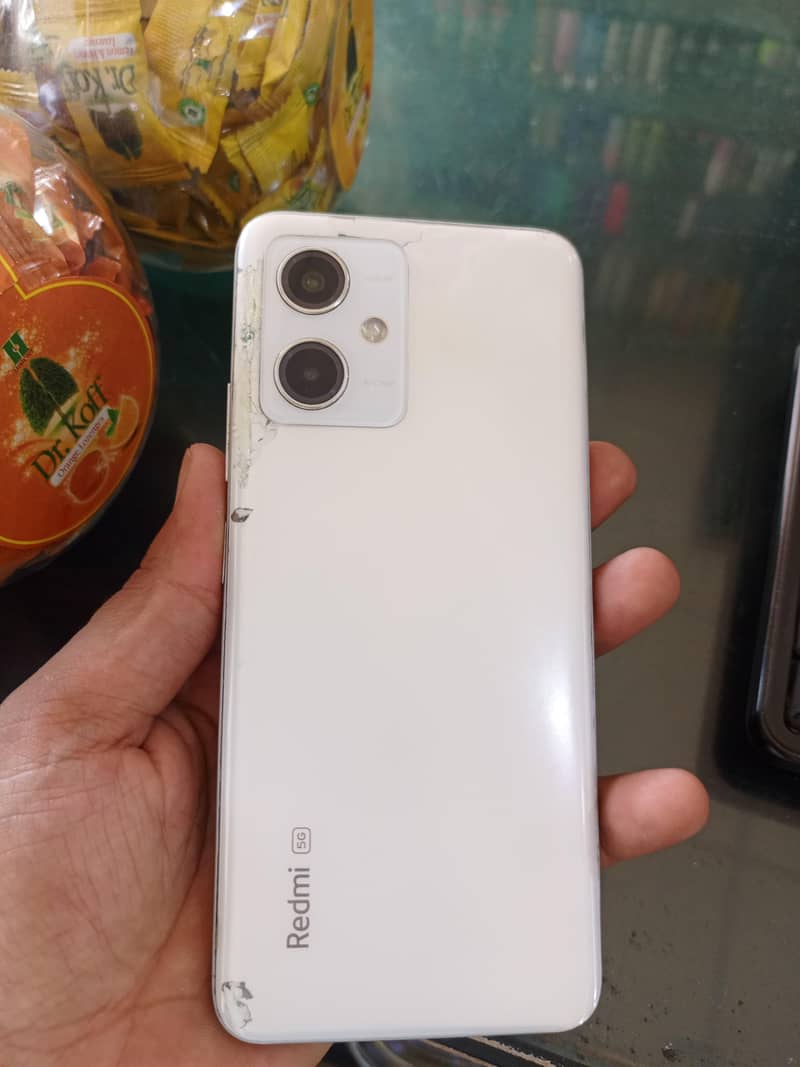 Other Mobiles Other Model 0