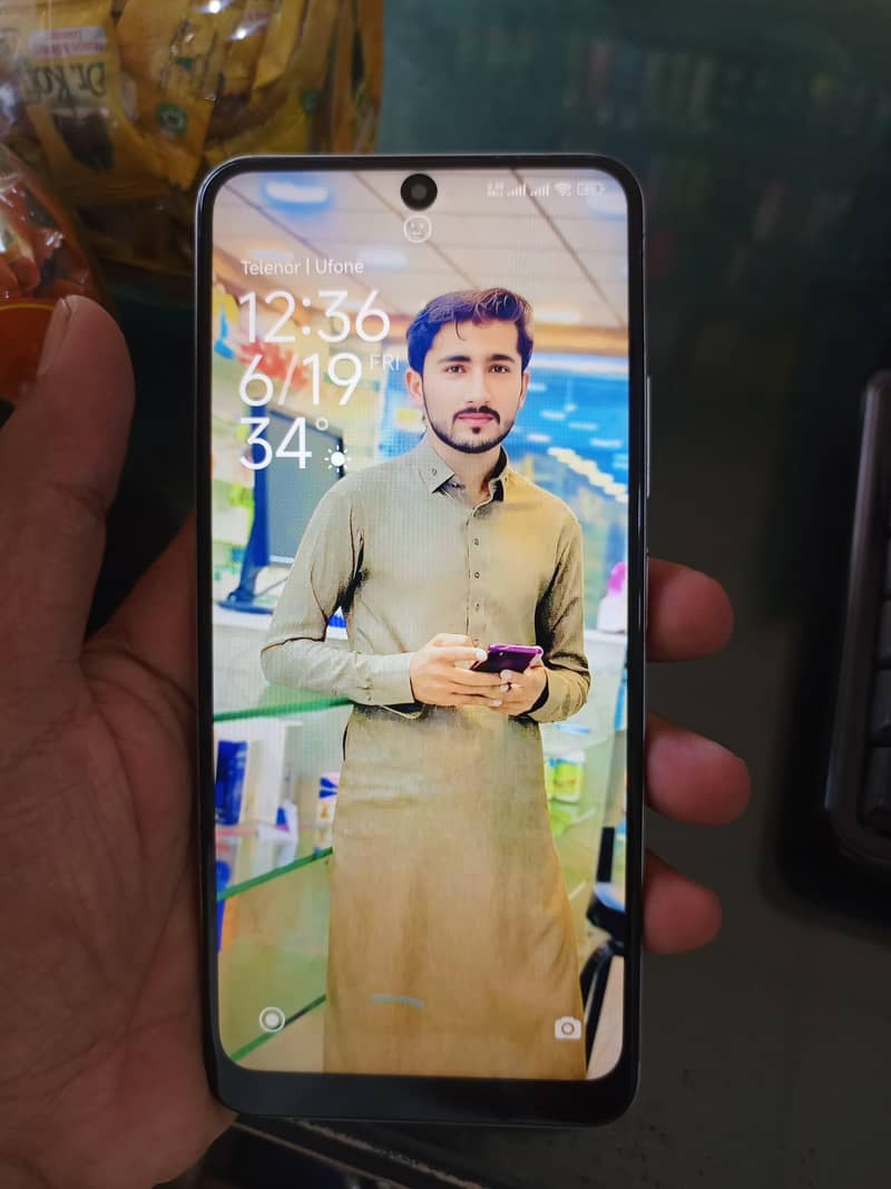 Other Mobiles Other Model 1