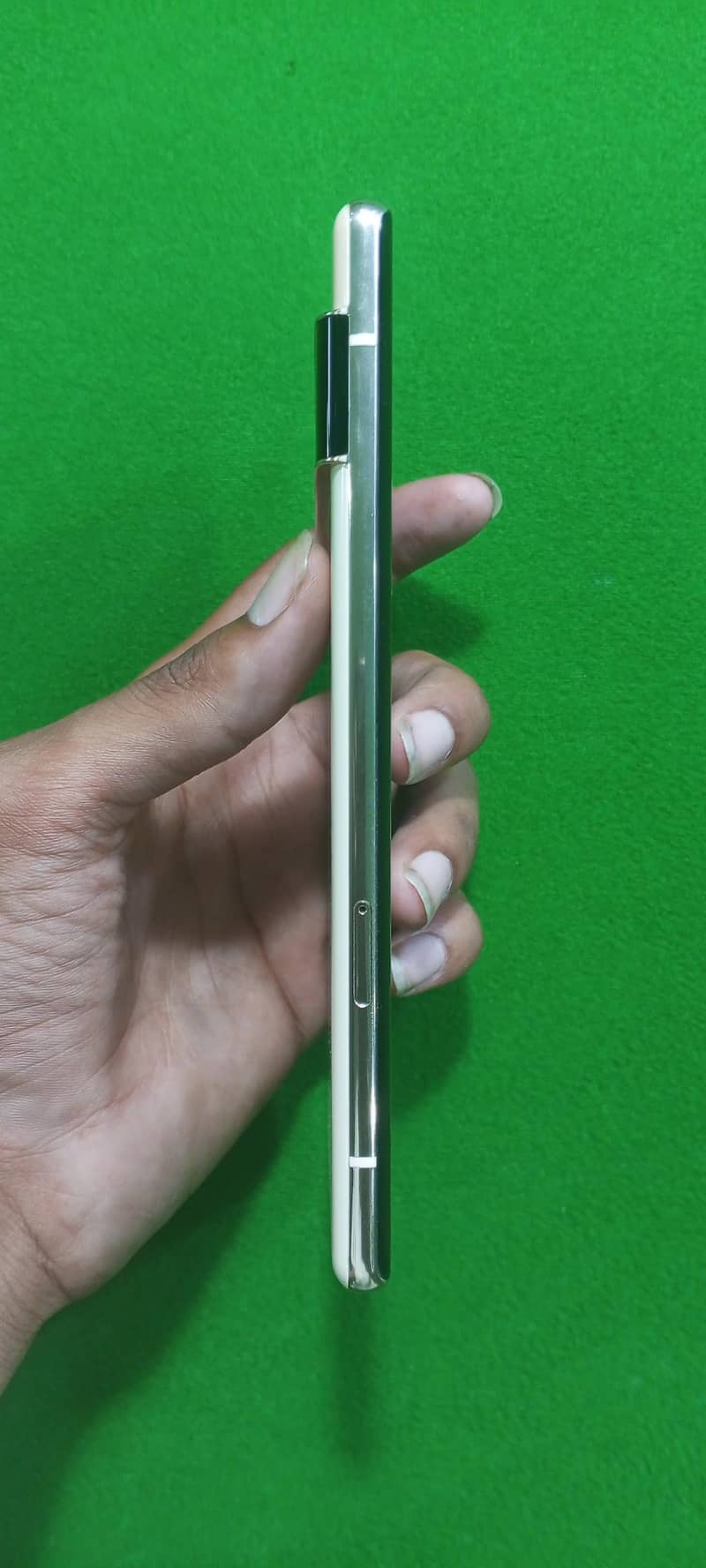 Google Pixel 6 Pro 0