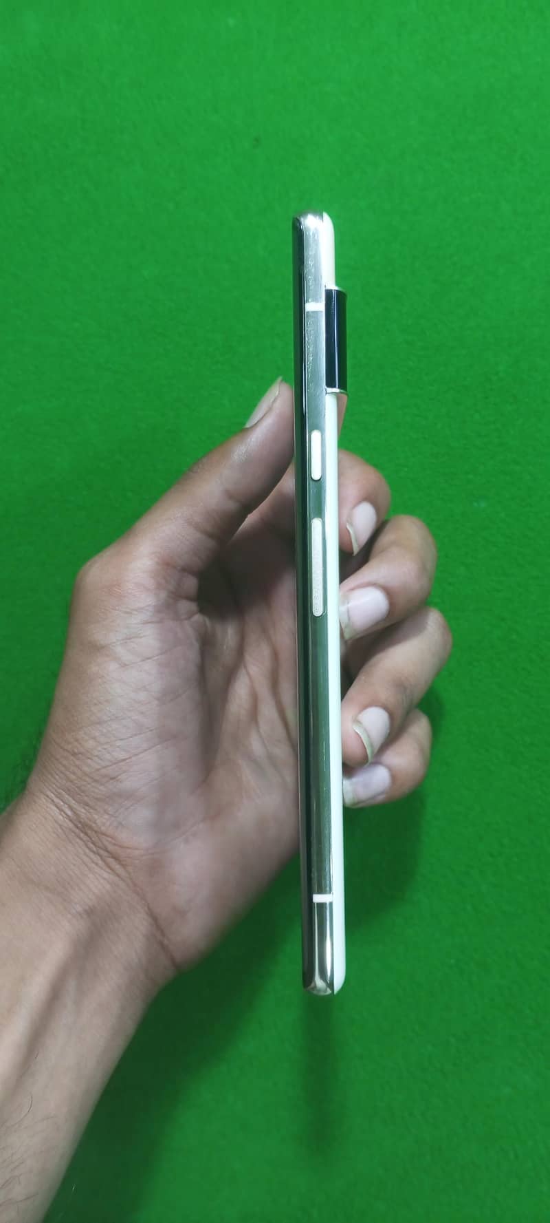 Google Pixel 6 Pro 1