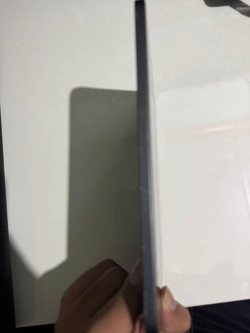 i pad mini 6th generation 64gb. . . . . 4