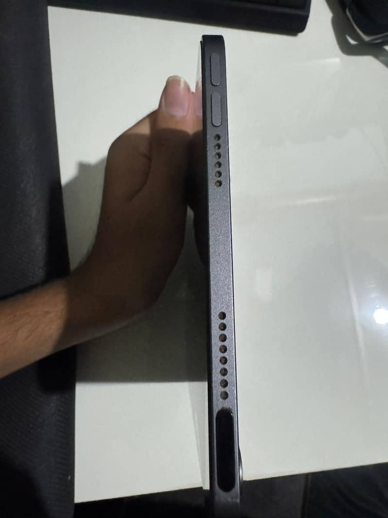 i pad mini 6th generation 64gb. . . . . 5