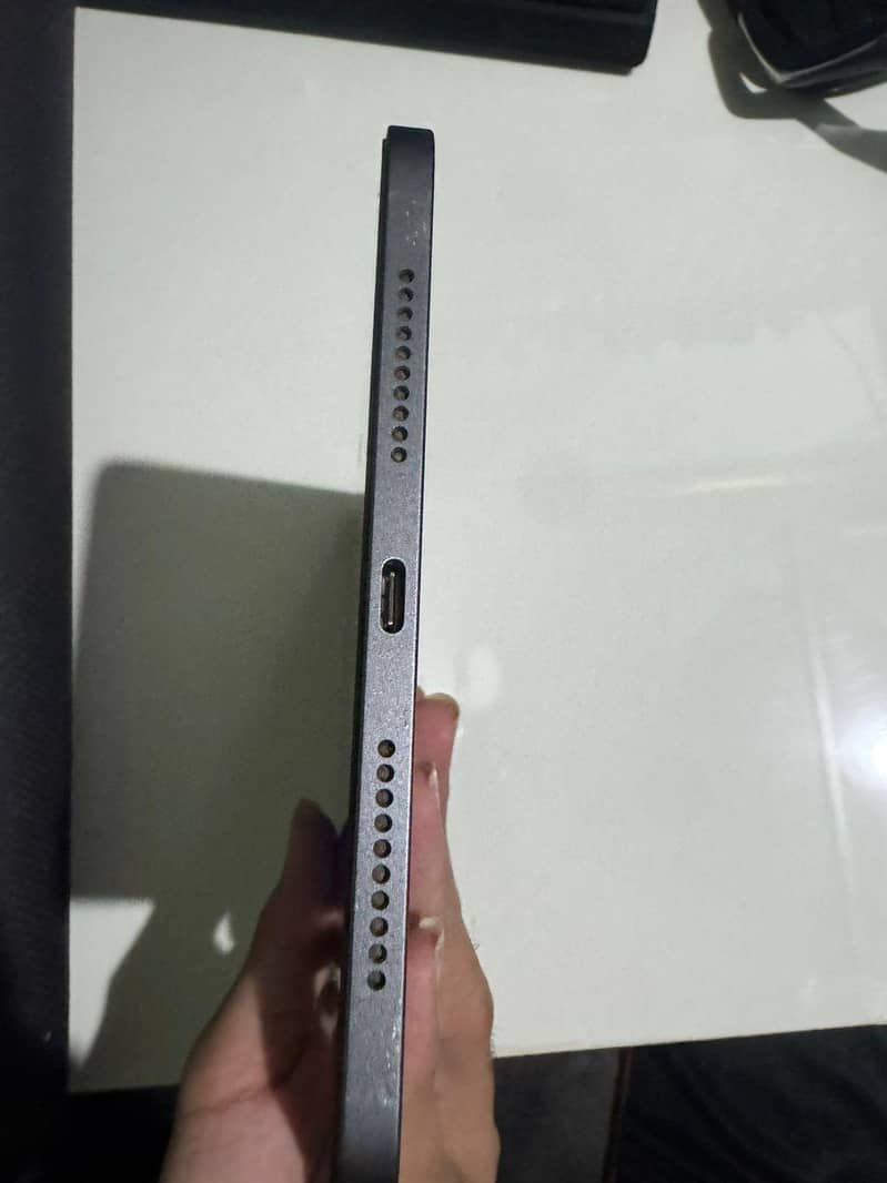 i pad mini 6th generation 64gb. . . . . 6