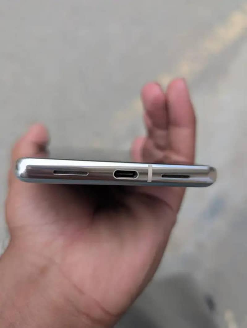 Google Pixel 7 Pro 1