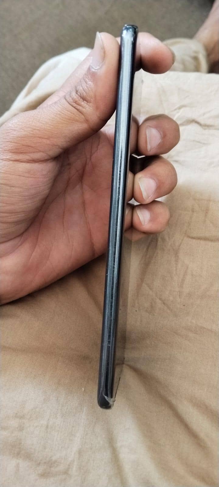 Tecno Spark 40 pro plus 1