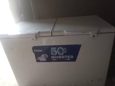 freezer for sale