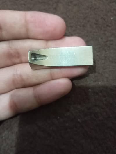 Samsung usb