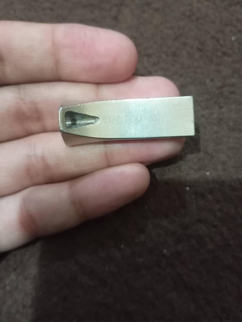Samsung usb 0