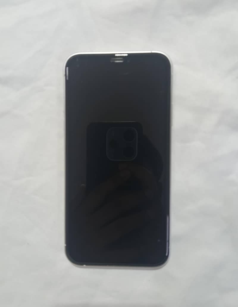 iPhone 17 pro converted 2