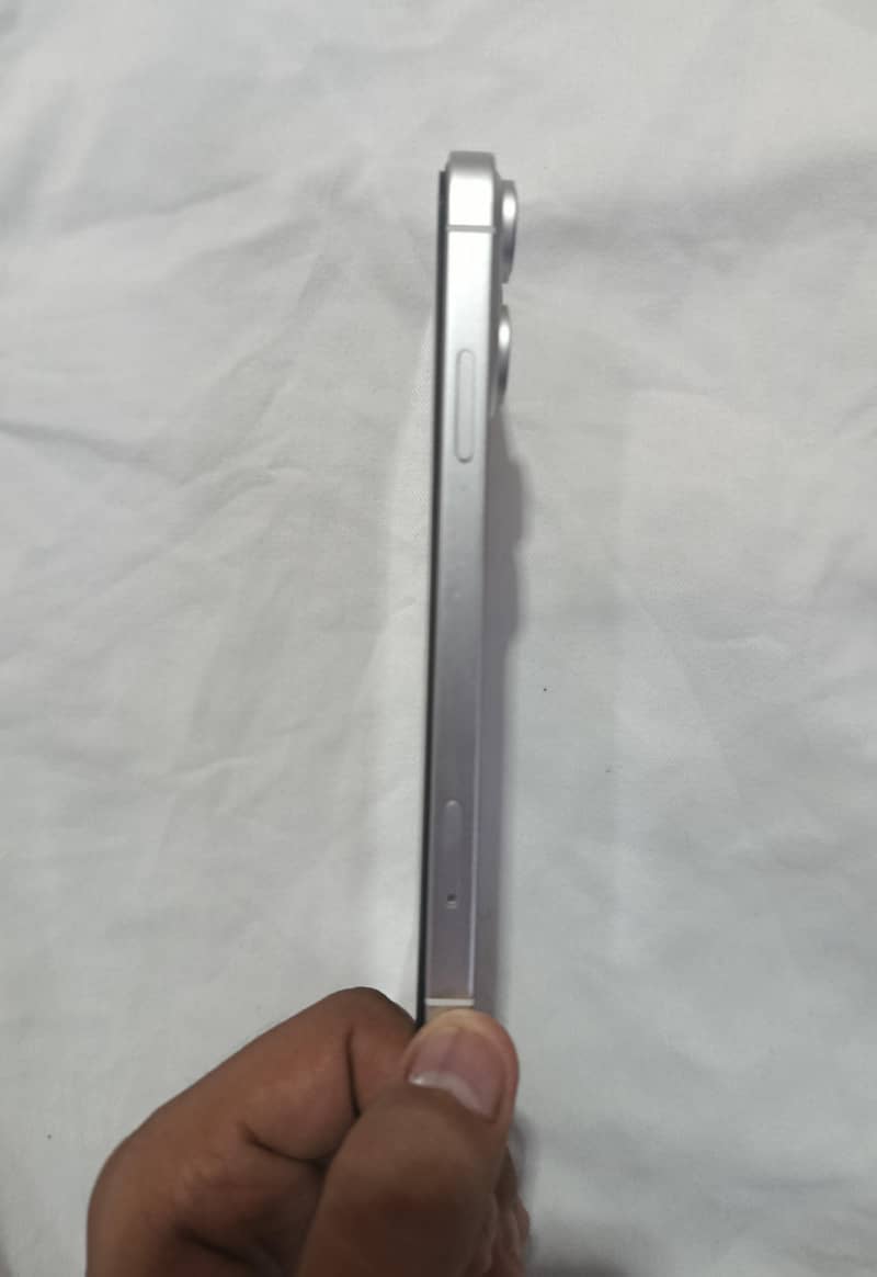iPhone 17 pro converted 3