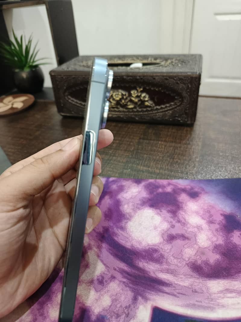Apple iPhone 13 Pro Max 3
