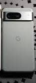 Google Pixel 8