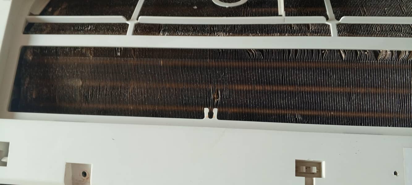 Ac for sell 1