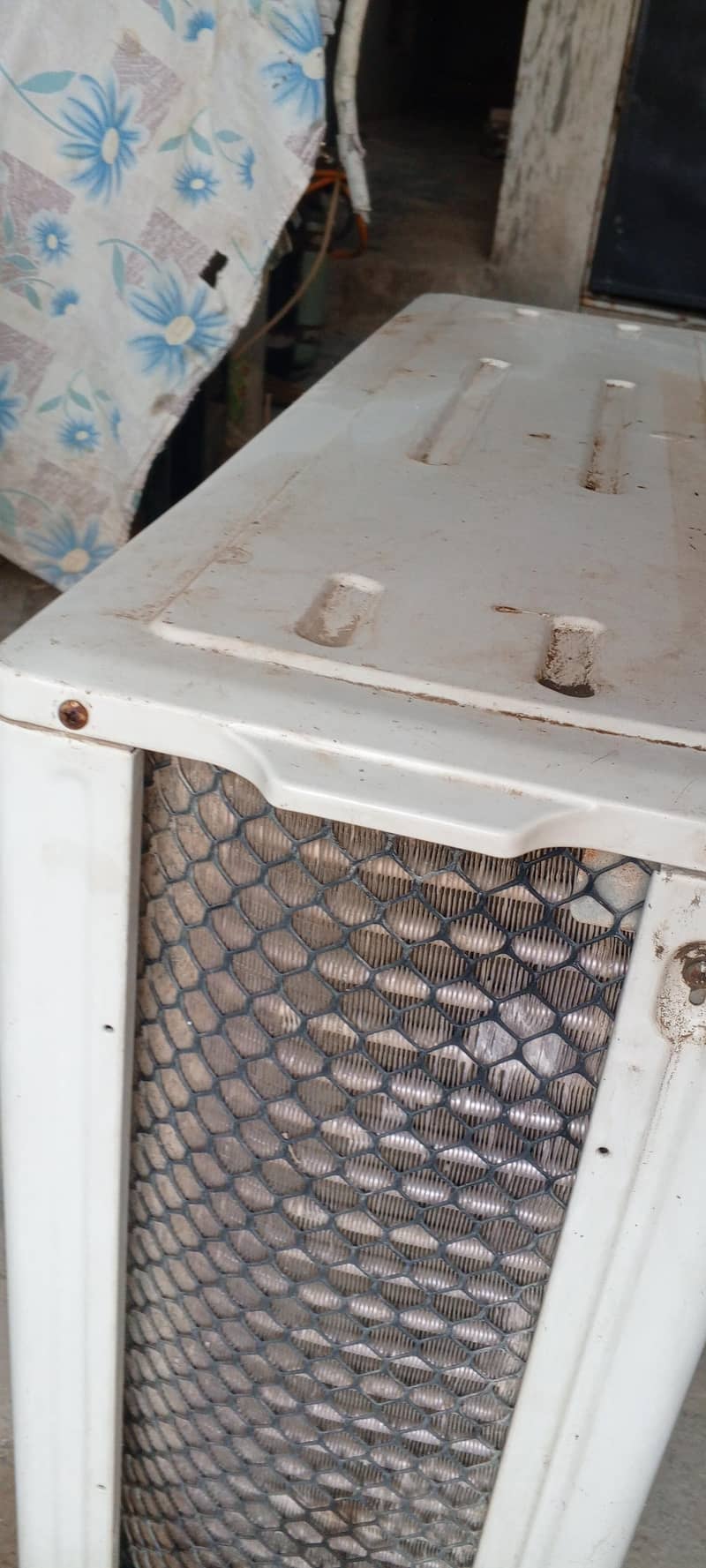 Ac for sell 6