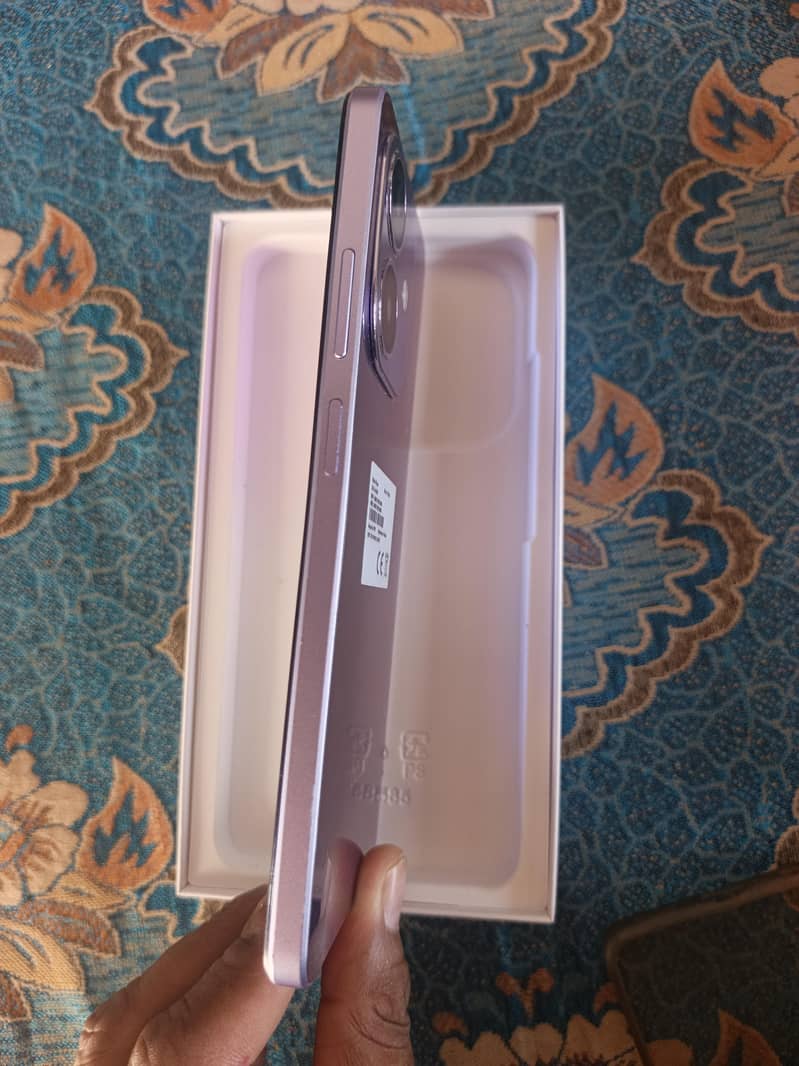 OPPO A5i 2