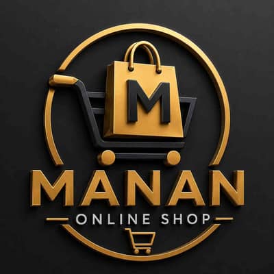 mananonlineship.pk