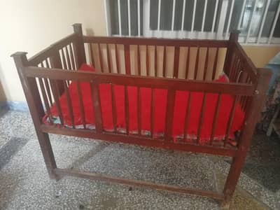 kids bed