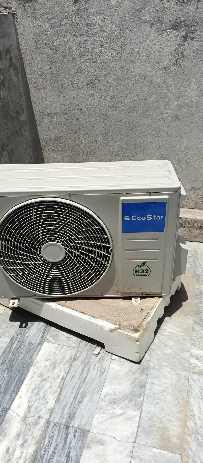 eco star 4