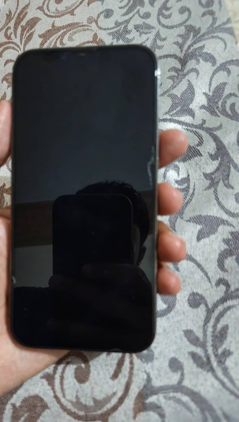 Apple iPhone 13 Pro jv 1