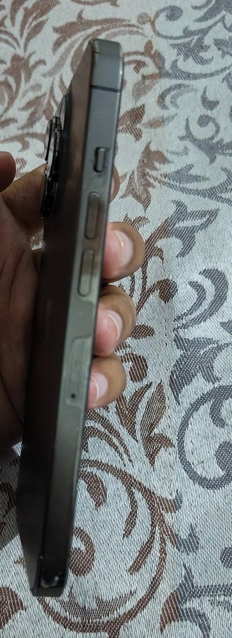 Apple iPhone 13 Pro jv 4
