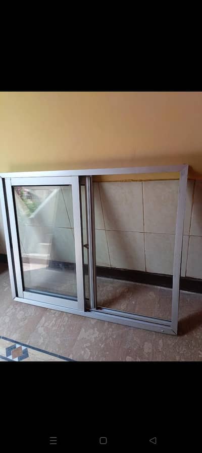 Rulling Windo for room / office 