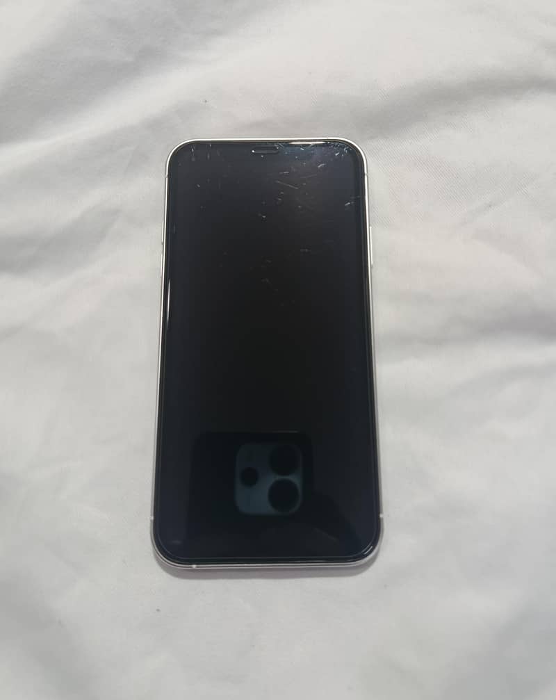 iPhone 17 pro 2