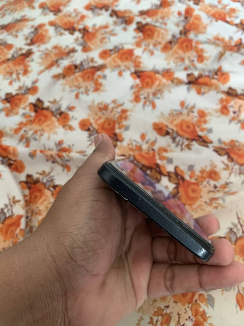 OPPO A38 1