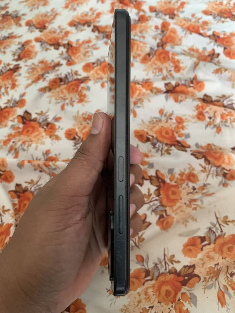 OPPO A38 2