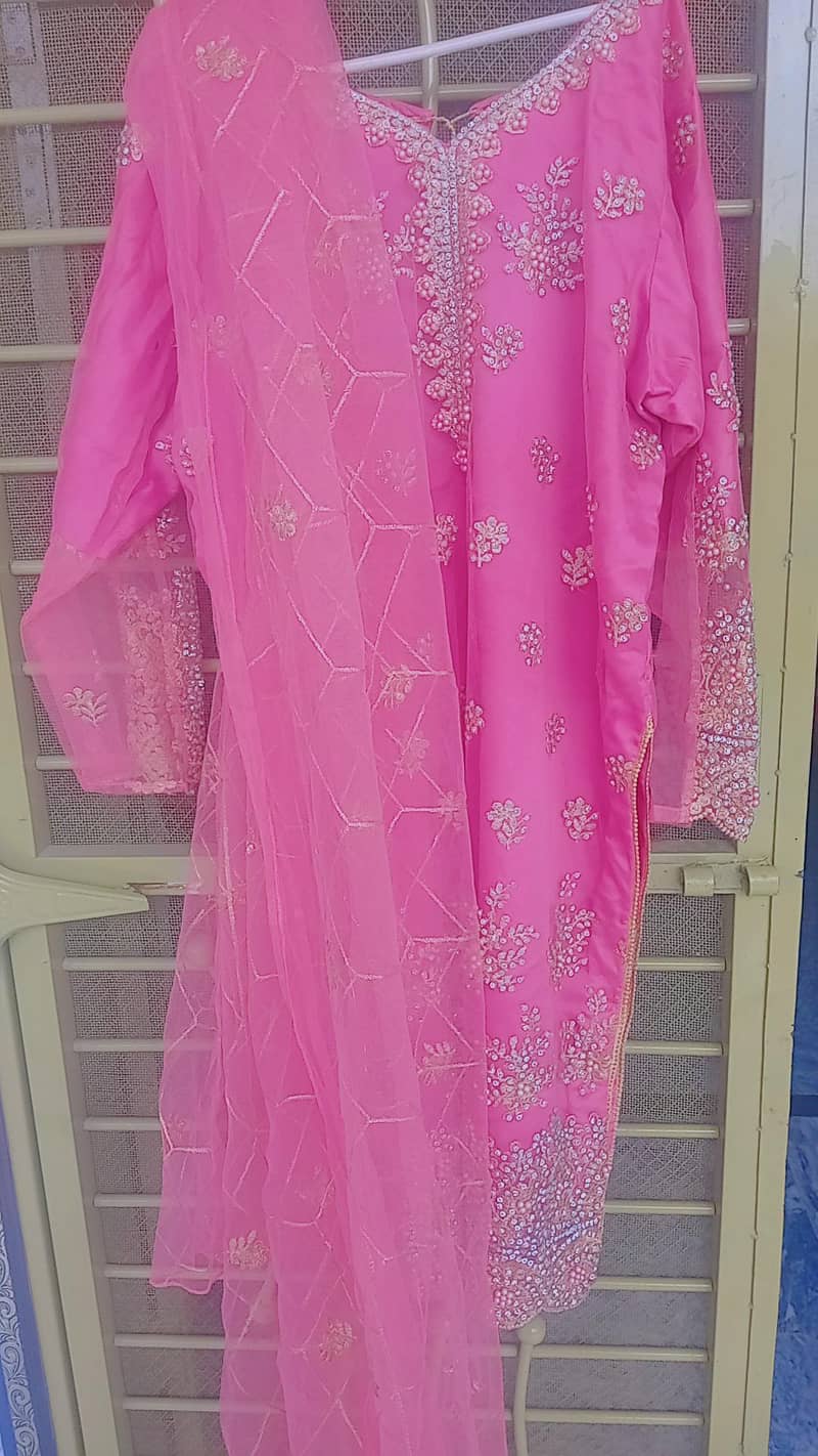 party wear 0