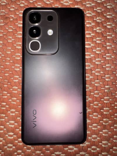 Vivo Y29