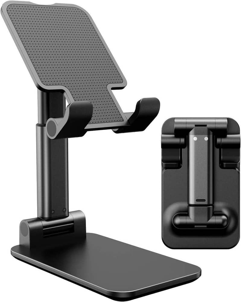 Mobile Stand All Models Available | Adjustable Phone Holders Available 5