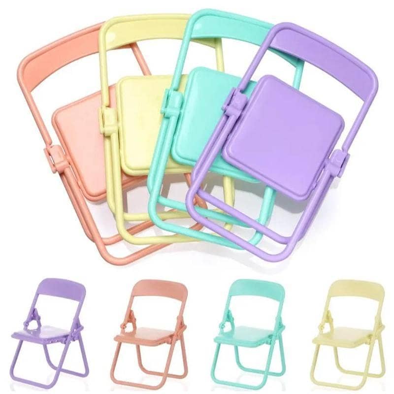 Mobile Stand All Models Available | Adjustable Phone Holders Available 15