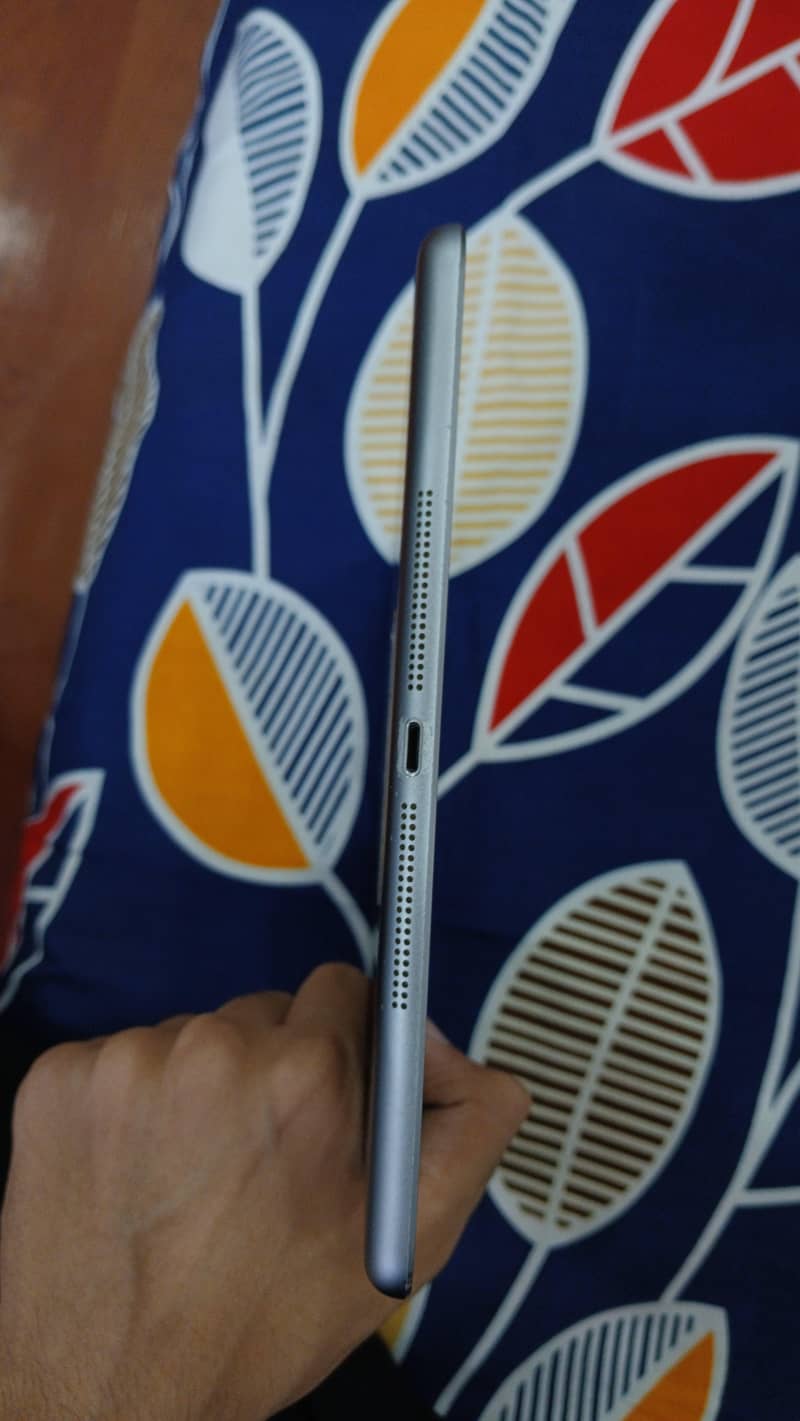 Ipad Air 1 1