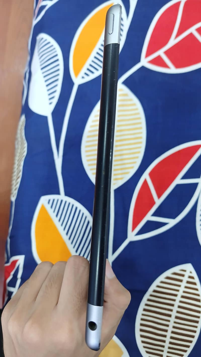 Ipad Air 1 3