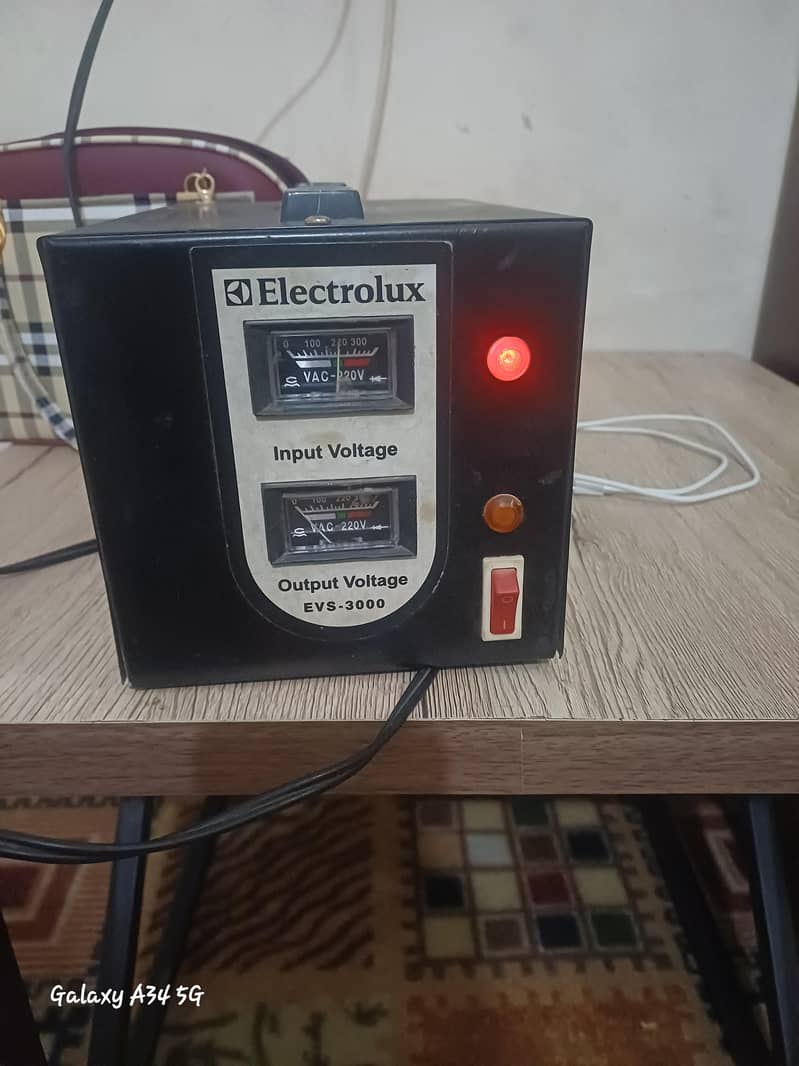 steplizer 1
