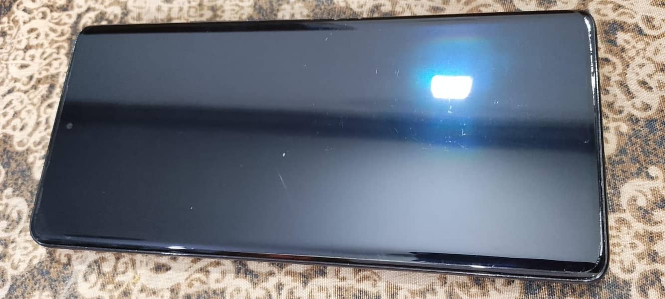 Xiaomi Redmi Note 14 Pro 1