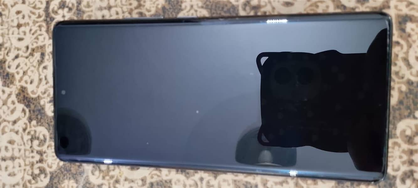 Xiaomi Redmi Note 14 Pro 2