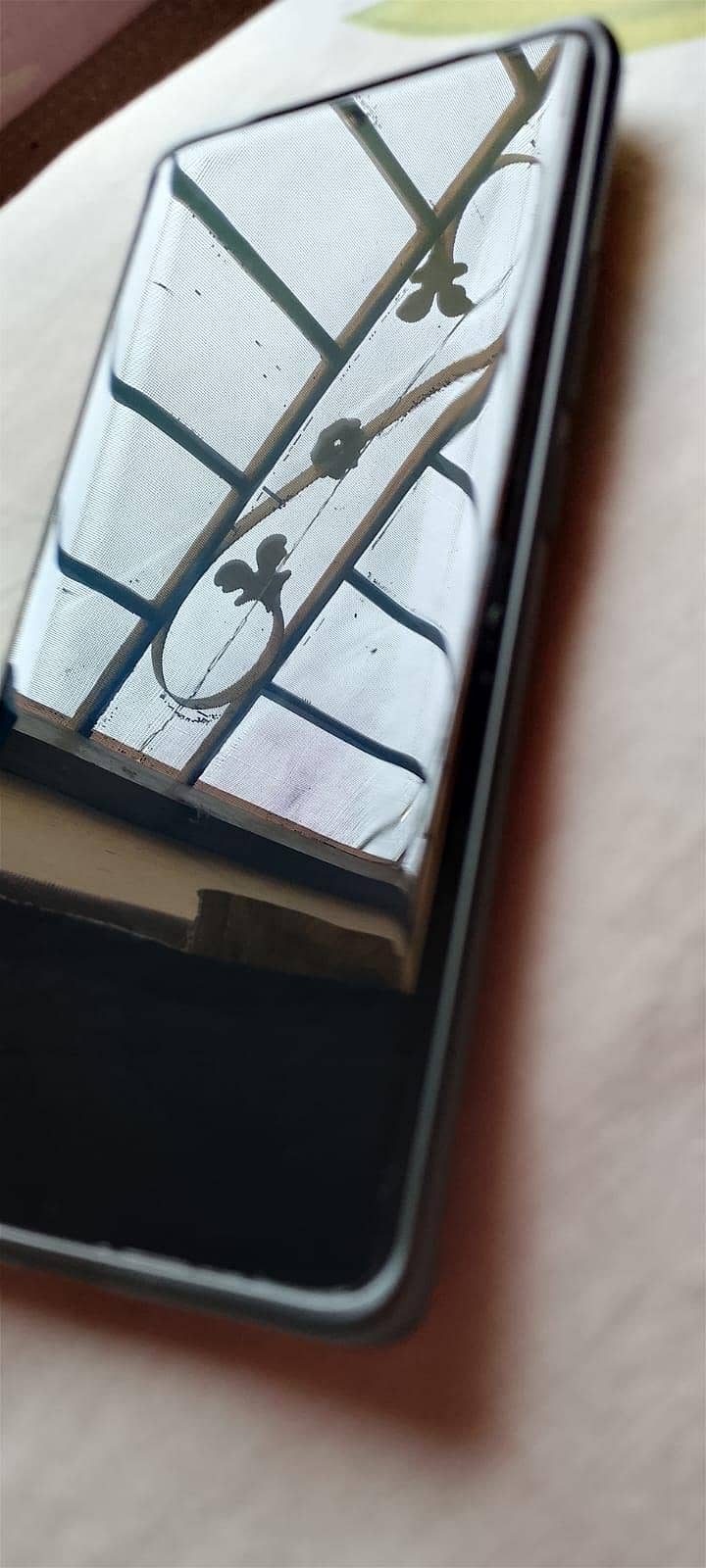Xiaomi Redmi Note 14 Pro 3