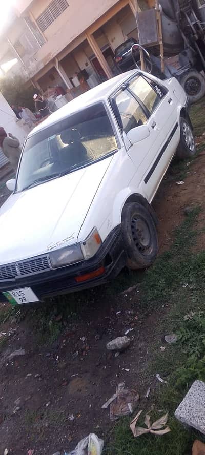 Toyota 86 2026