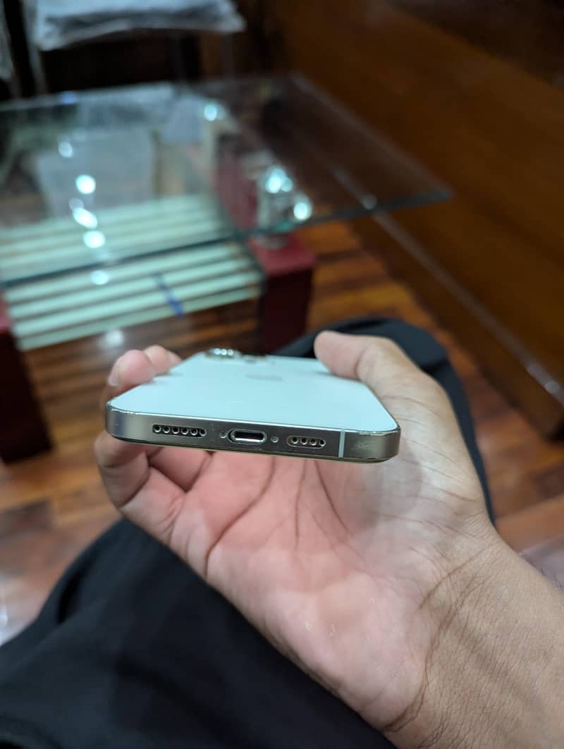Apple iPhone 12 Pro Max 2