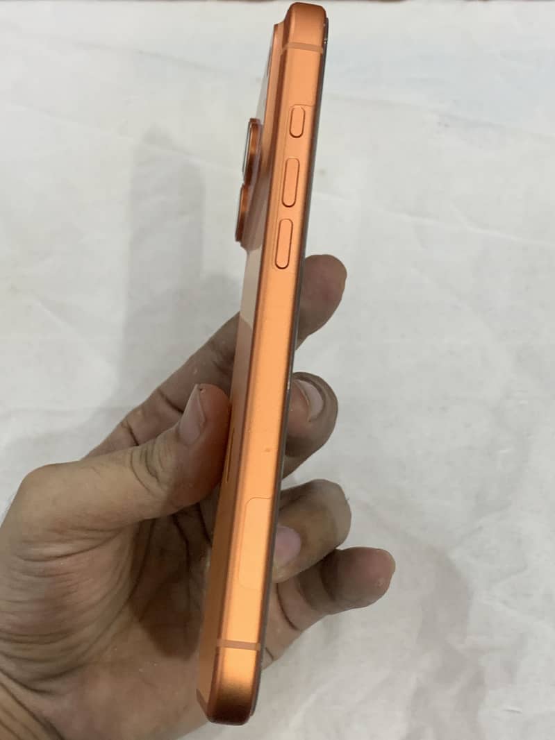 iPhone 17 Pro Max 256GB Box Pack 10/10 | Scratchless 11