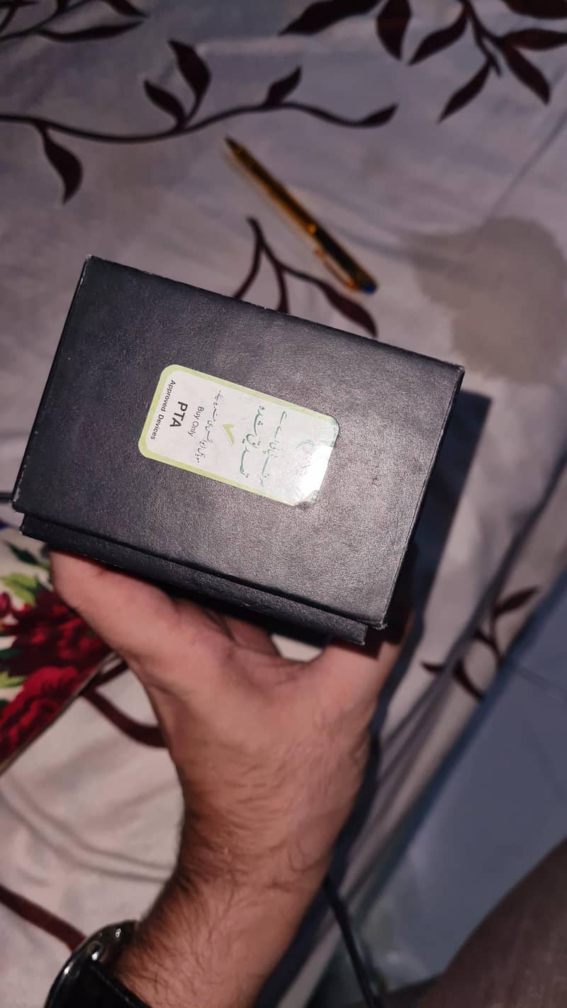 Samsung Mobile S20 Plus 9