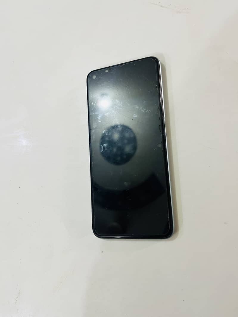 OPPO A76 2