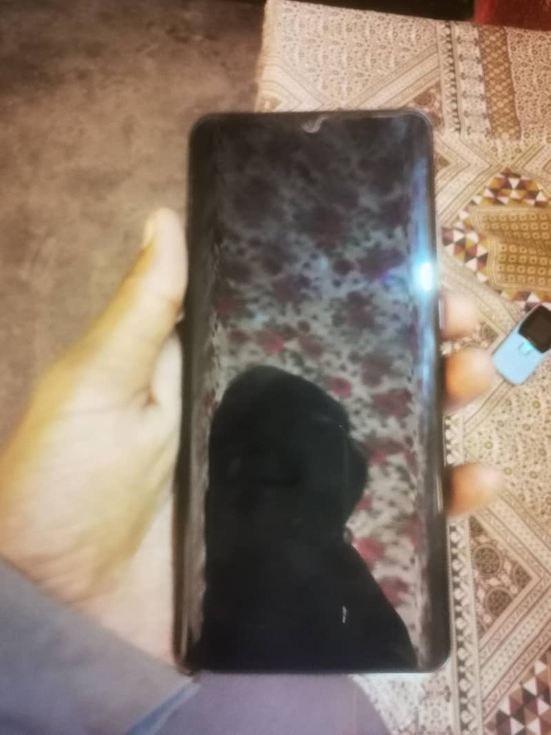 Huawei P30 Pro 0